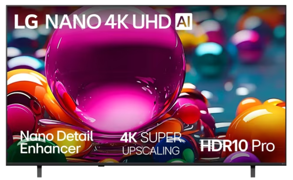 Big_75NU850B-2