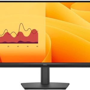 Dell Pro E2225HM 22 Inch Full HD Monitor