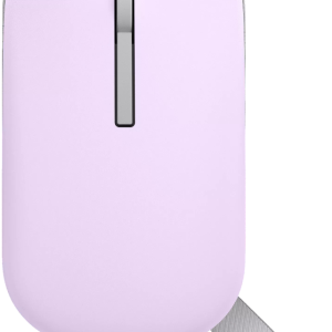 Asus MD100 Mashmallow  Wireless Mouse Mist Purple
