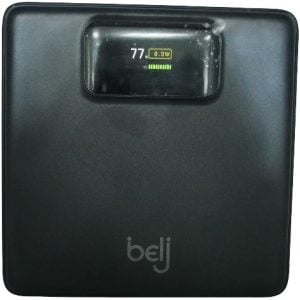 Belj 20000mAh Multi Port 100W Powerbank - Image 1