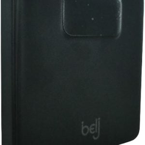 Belj 25800mAh Multi Port 100W Powerbank