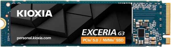 Big_exceria_g3_ssd_gallery_01-1