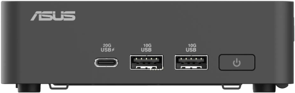 Big_fwebp-11-1