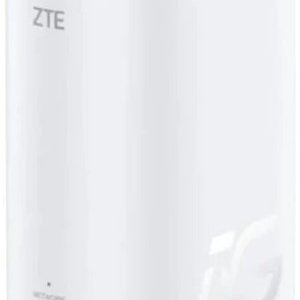 ZTE G5C 5G CPE WiFi Router - Image 1