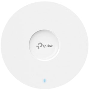 TP Link AX3000 Ceiling Mount WiFi 6 Access Point