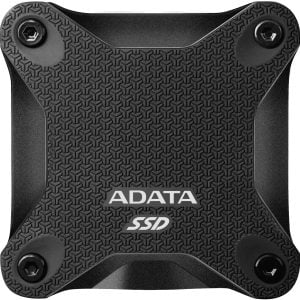 Adata SD620 External 512GB Solid State Drive - Image 1