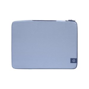HP Protective 16" Laptop Sleeve - Ice Blue - Image 1