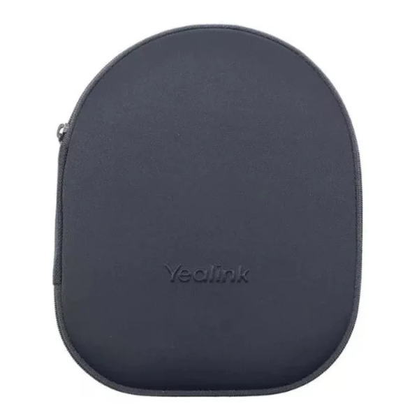 COM-CARRY-CASE-BH74-WH68-1