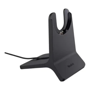 Yealink Charging Stand for BH74/WH68 Hybrid - Image 1