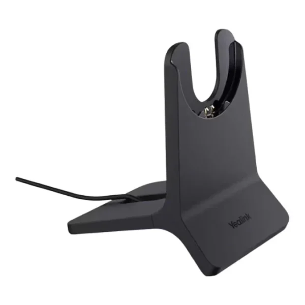 COM-CHRG-BH74WH68-S-1