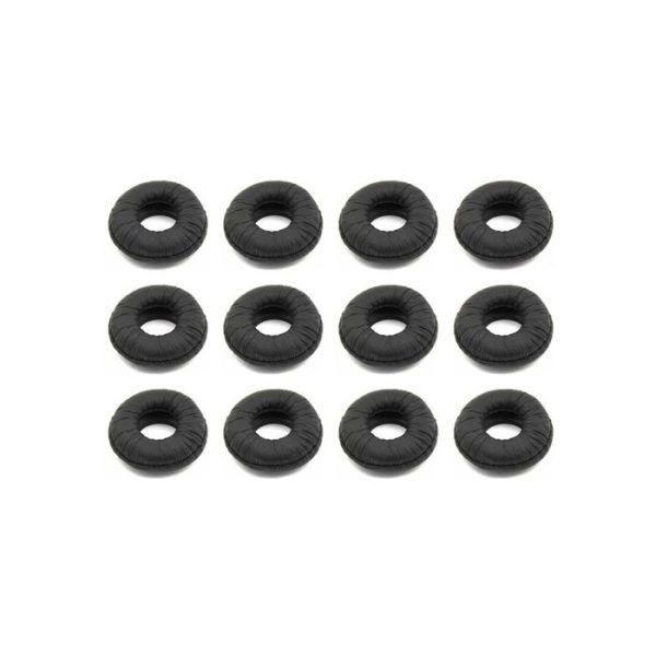 COM-EAR-LEA-XX36-1