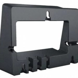 Yealink Wall Mount Bracket For T29G - Image 1