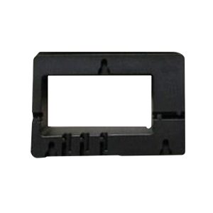 Yealink Wall Mount Bracket For T33G/T34W - Image 1