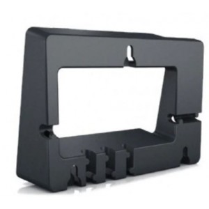 COM-T46-WMB-1