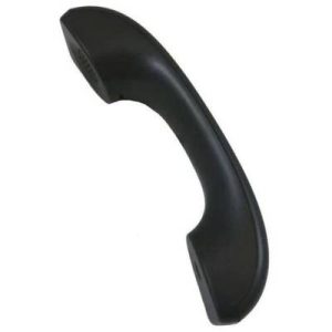 Yealink T46G/T46U/T48G/T48U/T46S/T48S/VP59 Handset - Image 1