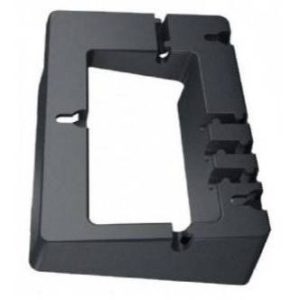 Yealink Wall Mount Bracket For T48S - Image 1