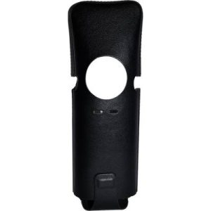 Yealink Back Cover For W56P/H - Image 1