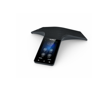Yealink CP965 Android IP Conference Phone (TEAMS ONLY) (EOL)