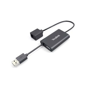 Yealink CPN10 USB To PSTN For CP920 - Image 1