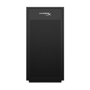 HP HX OMEN 35L TWR U7 Desktop PC - Image 1