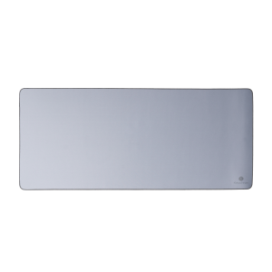 Keychron Desk Mat - Grey - Image 1