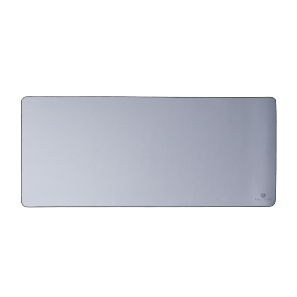 DM-13_Keychron_Desk_Mat_-_Grey_wr_01