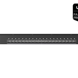 UniFi Enterprise Audio/Video Fiber - Image 1