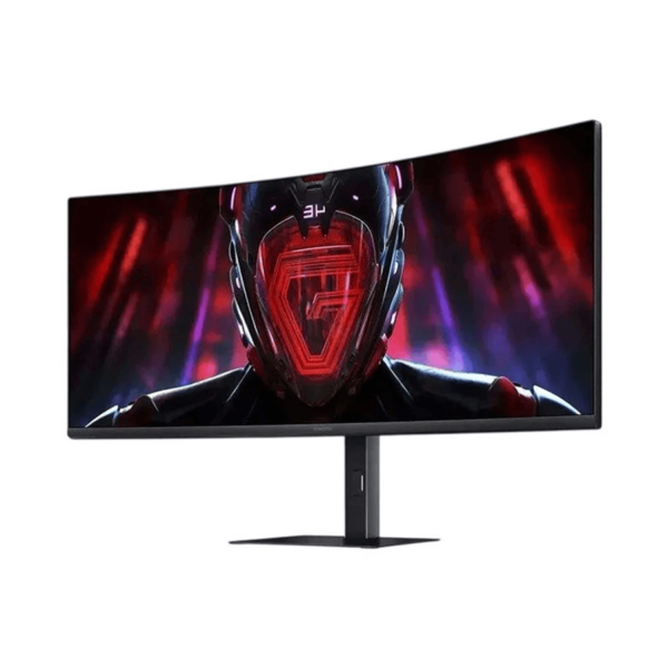 ELA6562EU_Xiaomi_Curved_Gaming_Monitor_G34WQi_2026_wr_03