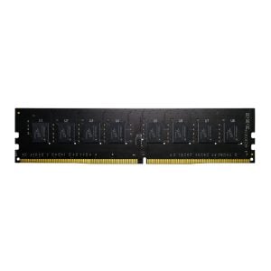 GeIL Pristine 32GB DDR4 3200MHz UDIMM Desktop Memory