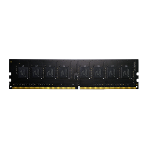 GeIL Pristine 4GB DDR4 2666MHz Desktop Memory