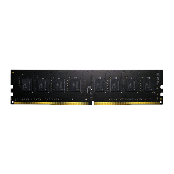 GP44GB2666C19SC_GeIL_Pristine_4GB_DDR4_2666MHz_Desktop_M_wr_01