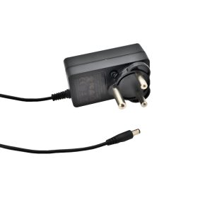 GPS150/150MAX ADAPTER - Image 1