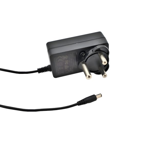 GPS150ADAPTER_wr_01