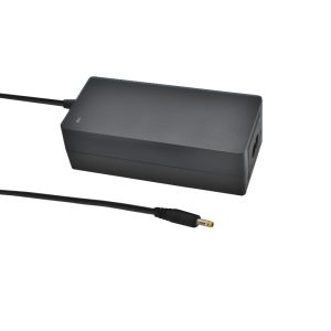 GPS300 ADAPTER - Image 1