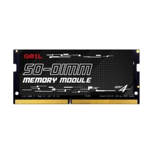 GeIL Pristine 32GB DDR4 3200MHz Notebook Memory - Image 1