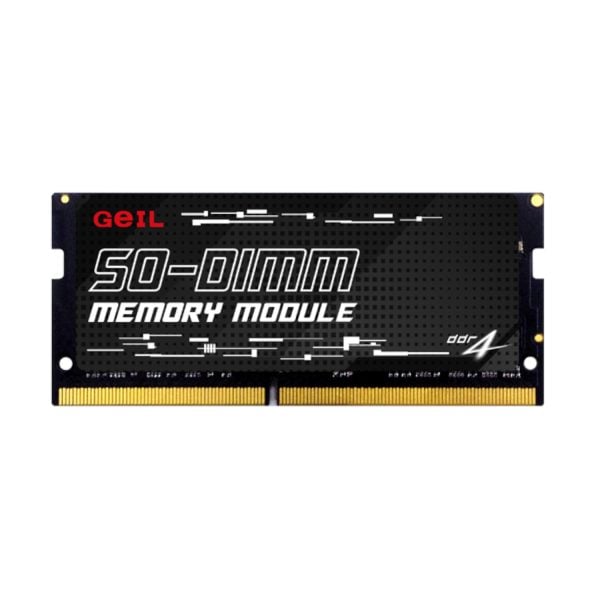 GS432GB3200C22SC_GeIL-Pristine-32GB-DDR4-3200MHz-SODIMM-Notebook-Memory-Black_wr_01