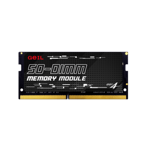 GS44GB2666C19SC_GeIL_Pristine_4GB_DDR4_2666MHz_SODIMM_No_wr_01