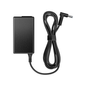 HP 65W Smart AC Adapter - Image 1