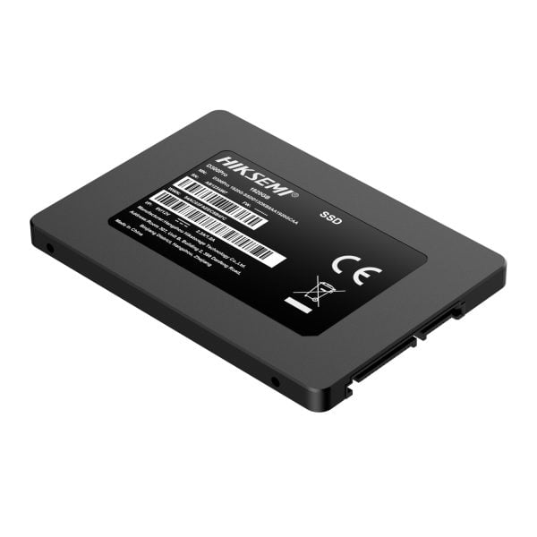 HS-SSD-D300-PRO-1920G_Hiksemi-D300-PRO-Tantalum-Capacitor-1920GB-SATA-III-Enterprise-SSD_wr_01a