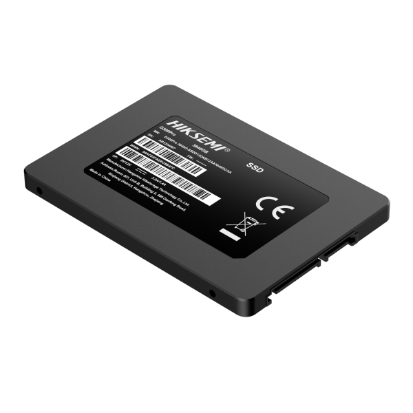 HS-SSD-D300-PRO-3840G_Hiksemi_D300_PRO_Tantalum_Capacitor_3840_wr_01