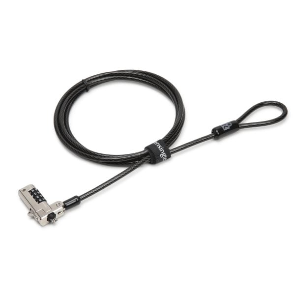 K68008EU_default
