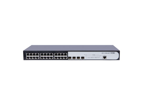 LS-1850V2-28P-EI-GL-1