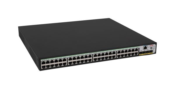 LS-1850V2-52X-PWR-GL-1