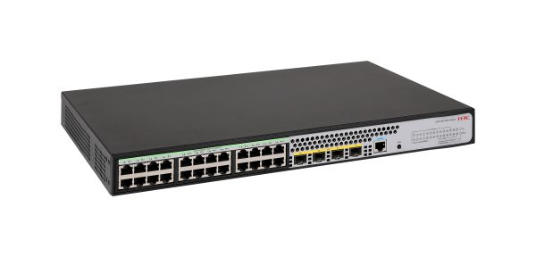 LS-5120V3-28S-PWR-LI-GL-1