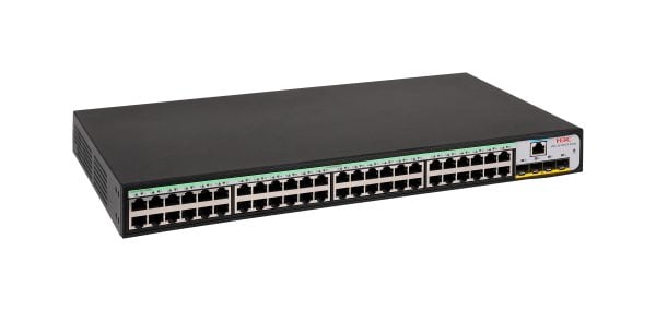 LS-5120V3-52P-LI-GL-1