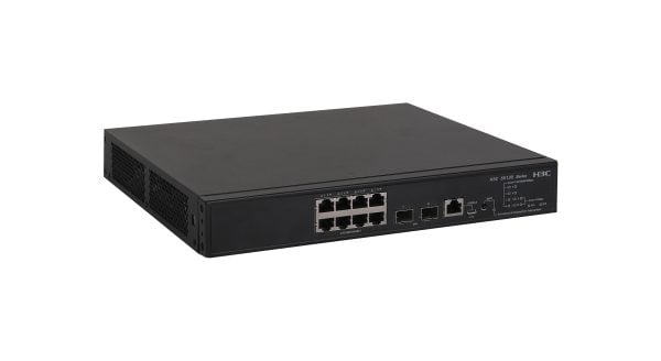 LS-5130S-10MS-UPWR-EI-GL-1