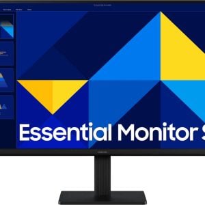 Samsung Value S30GD 27in FHD Monitor