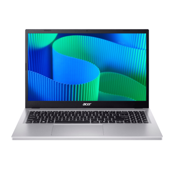 NX_EJ9EA_011_Acer_Extensa_156_Laptop_Intel_Core_i5-12_wr_01