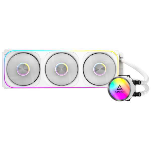 OMNI_360_MATRIX_ARGB_W_Antec_Omni_Matrix_360_ARGB_CPU_Liquid_Co_wr_02