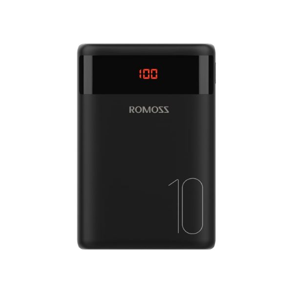 PAS10-202-2135_wr_01
